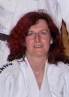 Gudrun Schäfer